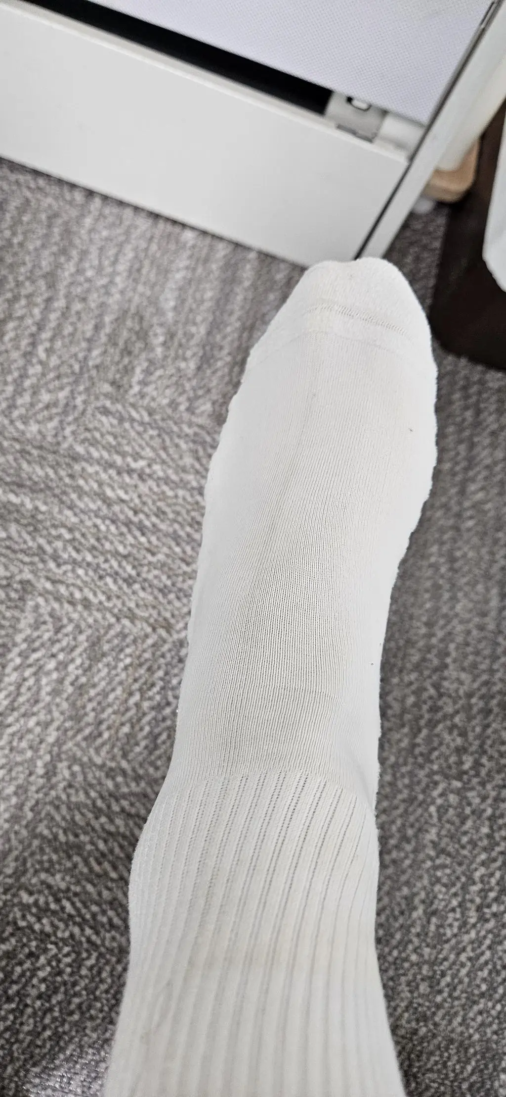 만족해요.  재구매합니다.