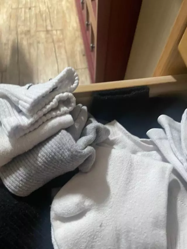 완전 따뜻하고 완전 편해요
