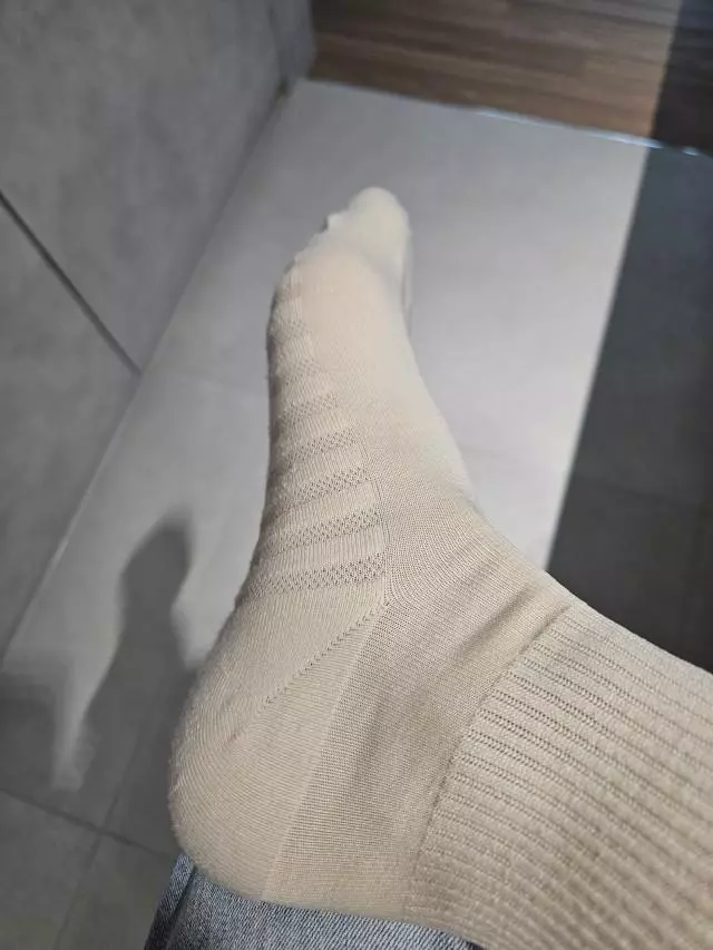 부드럽고 마음에 들어요
