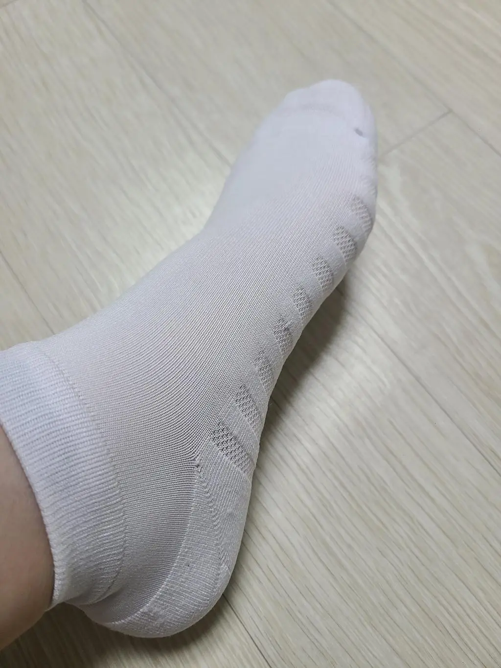 지인들 선물 줄려고
