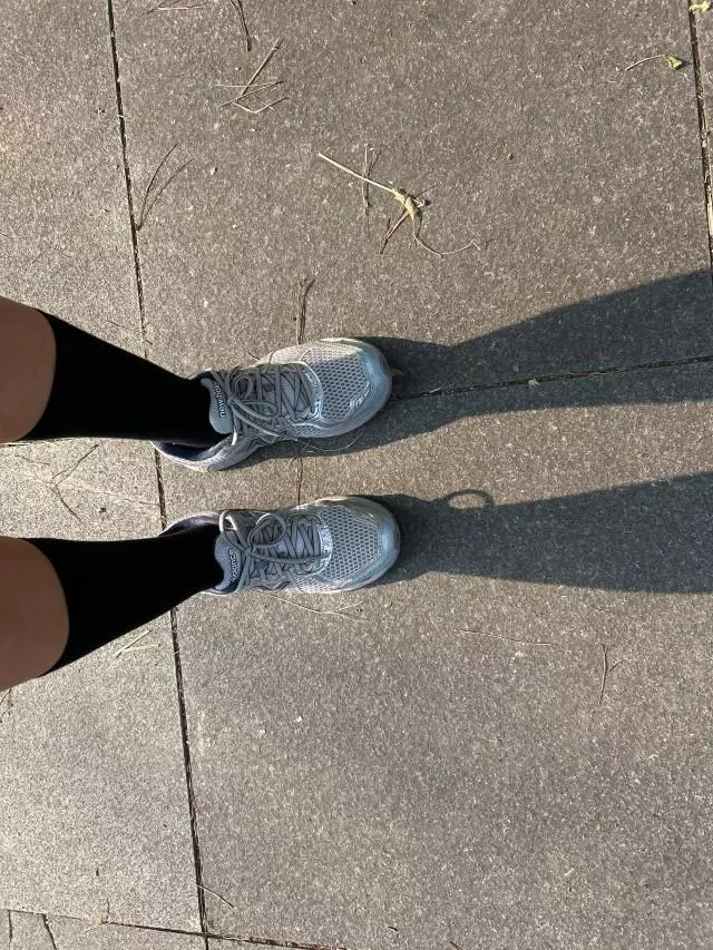 진짜빠른배송과 재질도 너무좋아요
