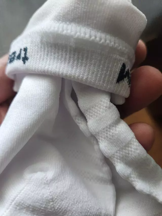 빠른배송 가성비 좋은 물건이
