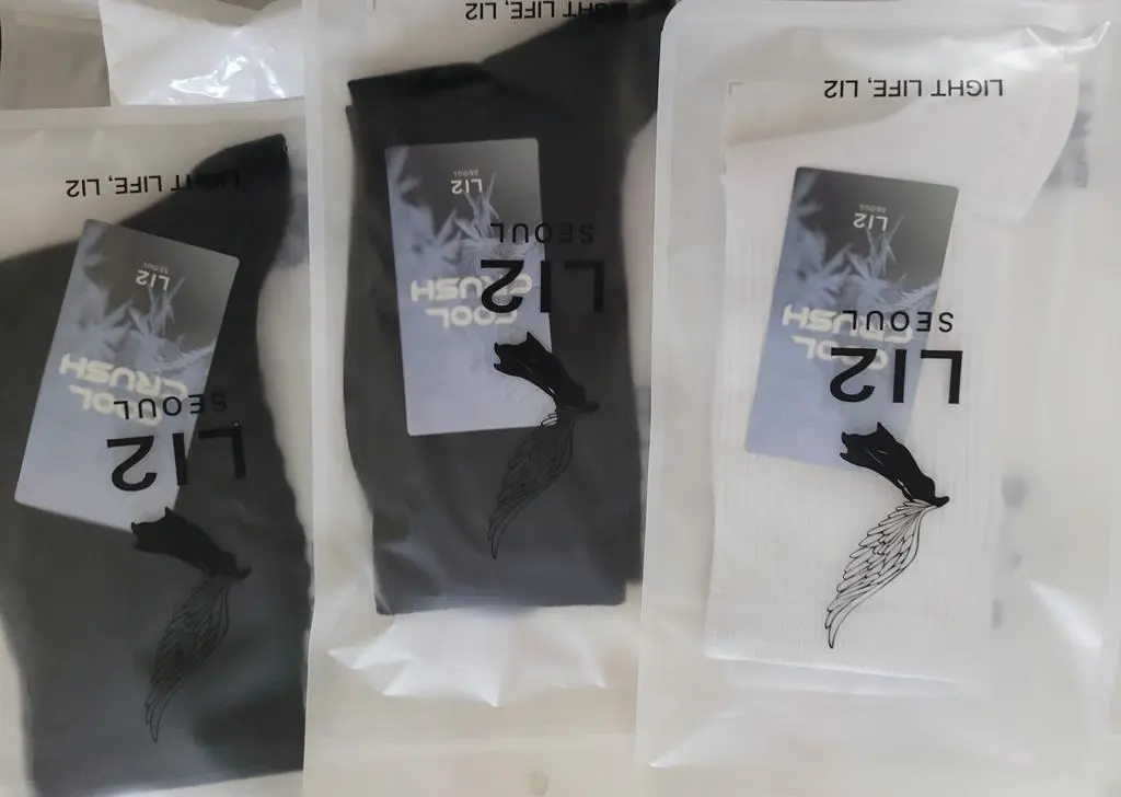 가을에 신을려구 목이 올라와서 좋아요 