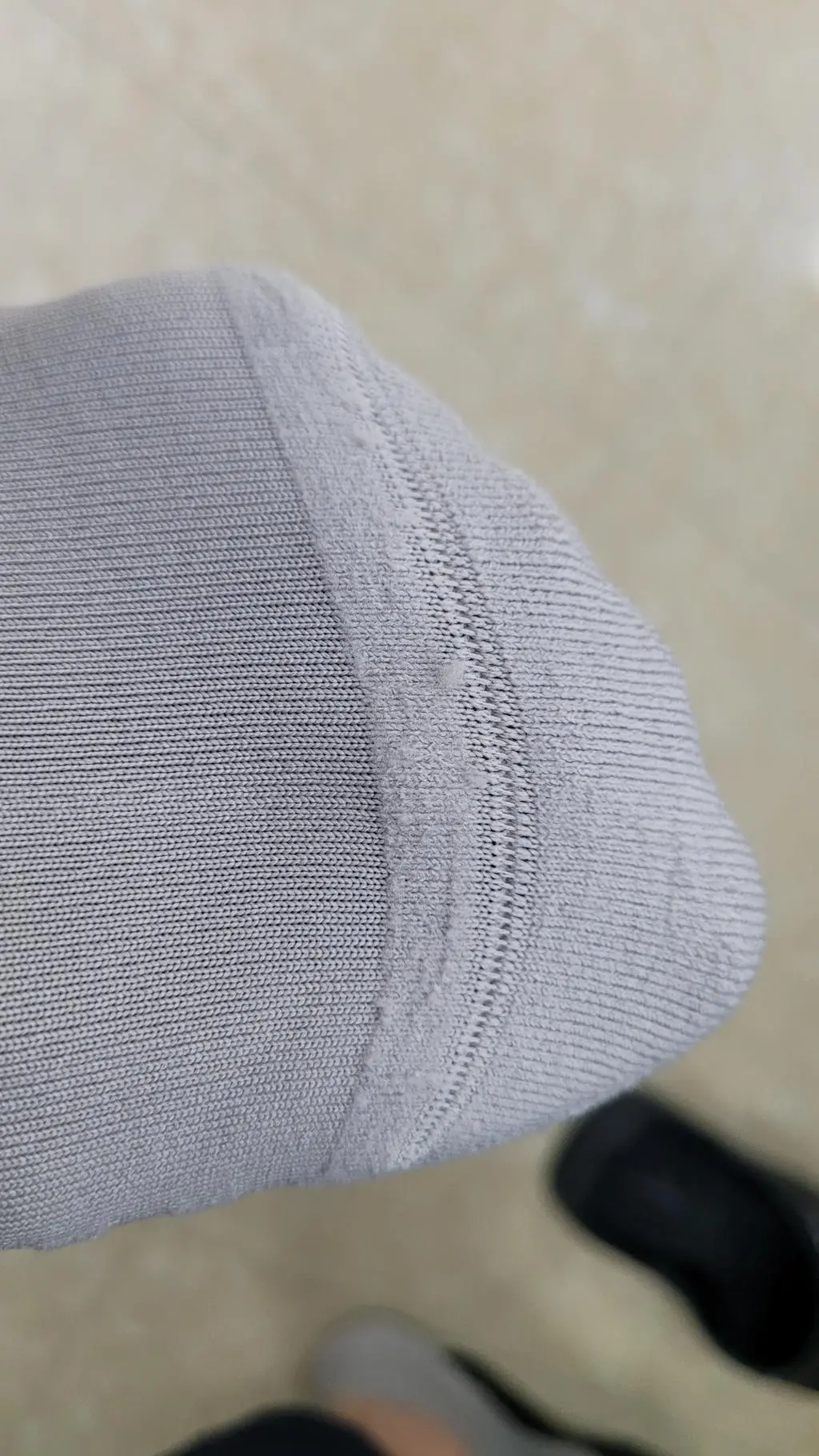 이걸로 백만보는 못걸을 듯요
