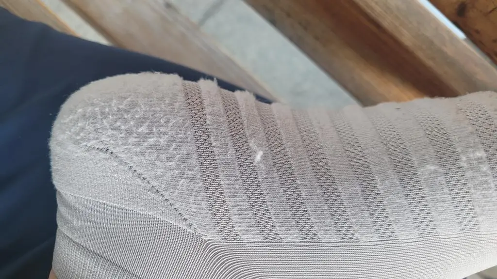 이걸로 백만보는 못걸을 듯요
