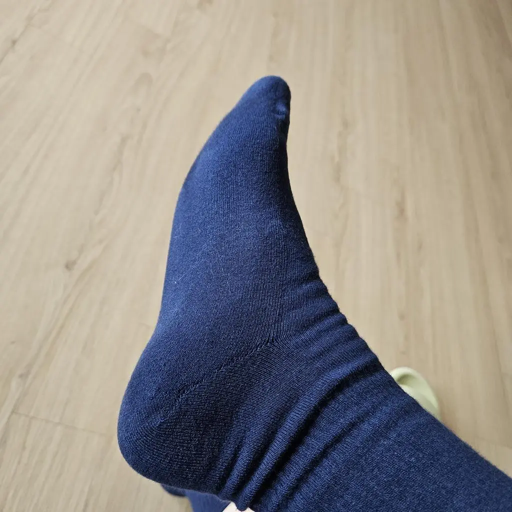 족저근막염으로 발이 너무 불편해서 리투광고 계속뜨길래 주문해봤어요
