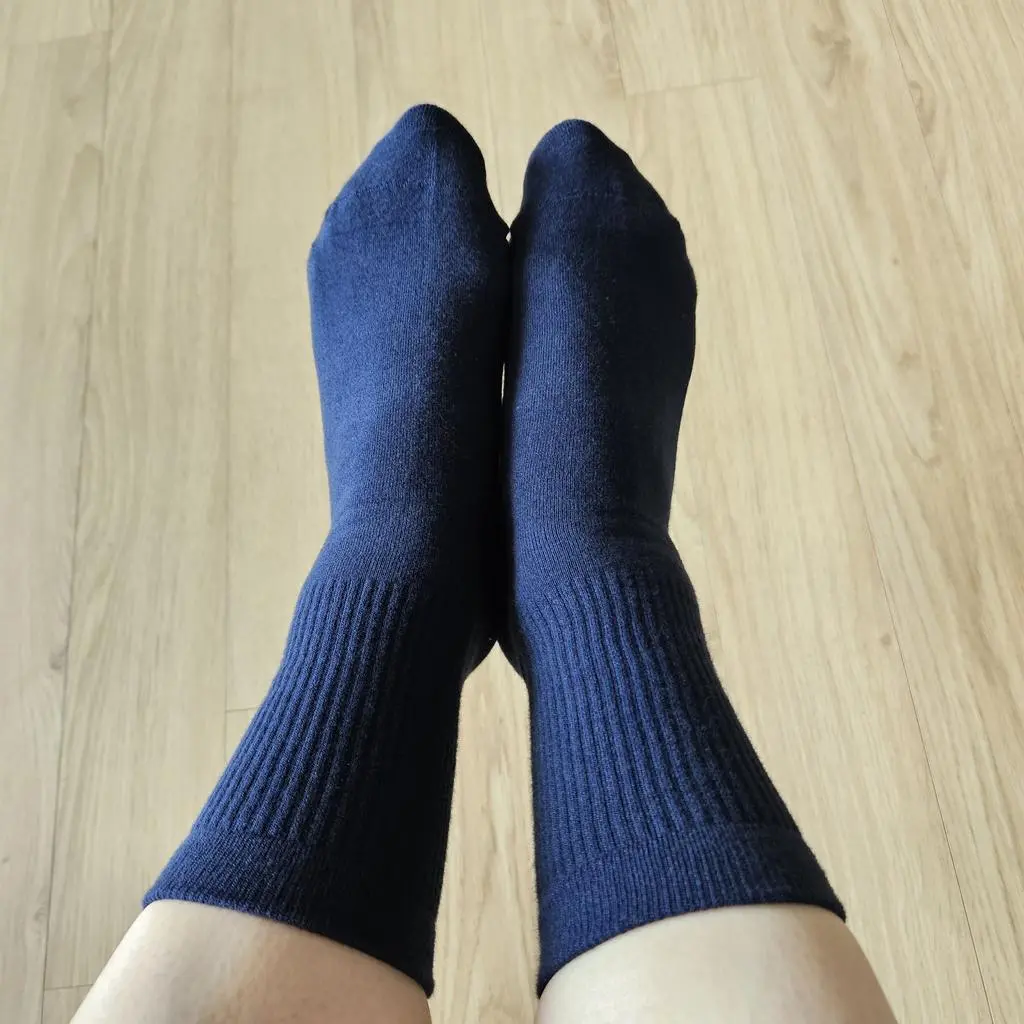 족저근막염으로 발이 너무 불편해서 리투광고 계속뜨길래 주문해봤어요
