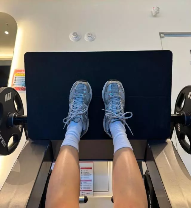 착용감좋아요 다른면양말 이제 안신을거 같아요
