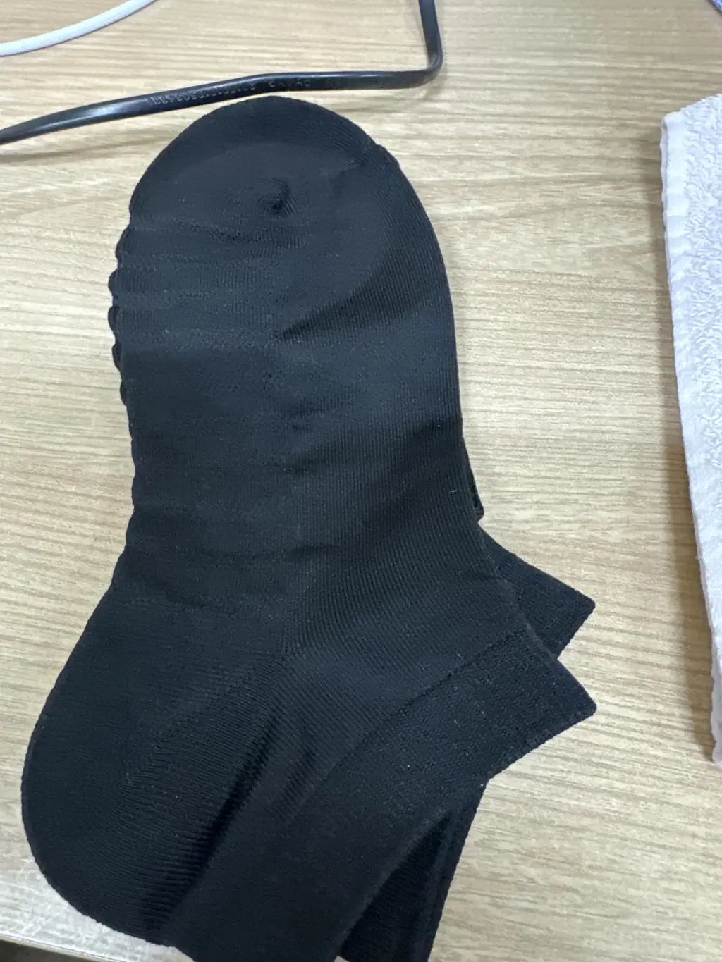 완전  강추합니다  신어보고  좋아서  직원분들도  하나씩  선물했어요  