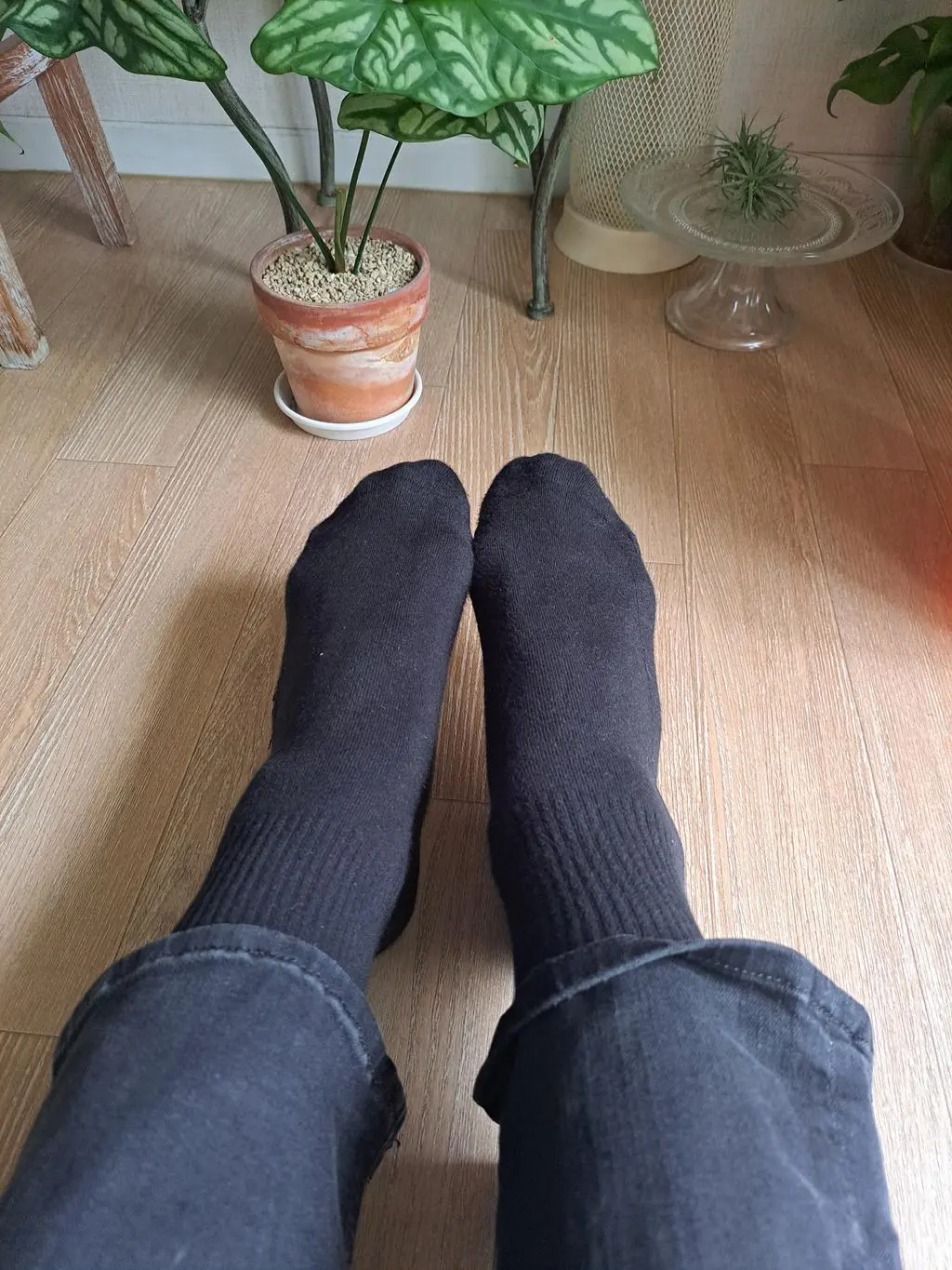 두번째 구매입니다
