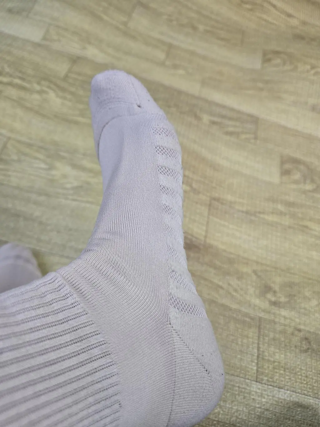 땀도안차고 굉장히 편해요
