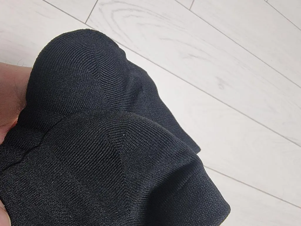 페스타기간에 가성비있게 구매한것 같아 굉장히 만족했고, 처음 받았을때까지도 별점 5