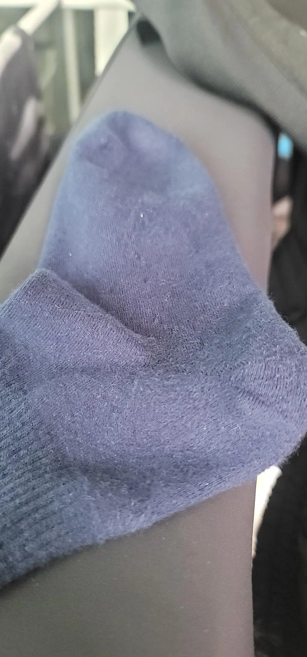 색도 아쁘고 하루 신었는데 올도 안생기고 좋네요.
