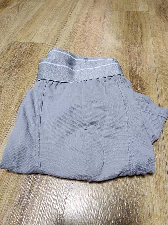 배송 및 상품 만족합니다!!
