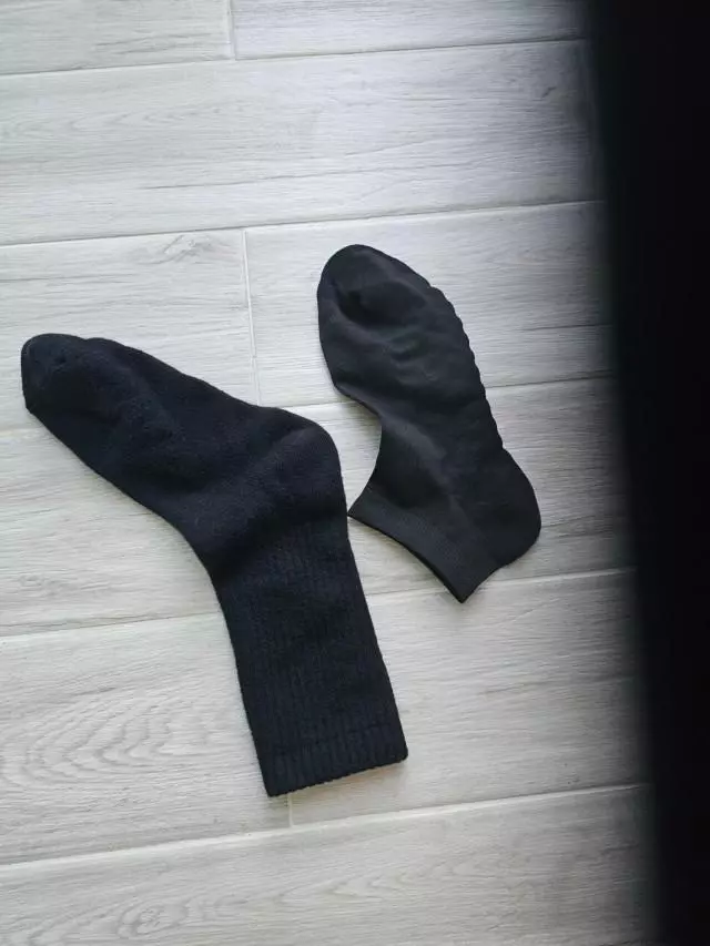 잘 받았습니다 많이 파세요
