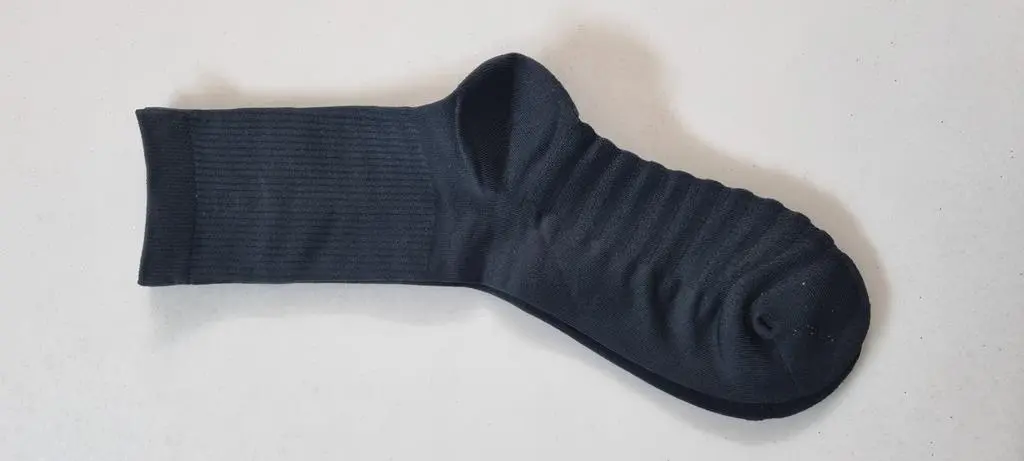 S땀많은 초딩 아이들도 잘 신어요. 
