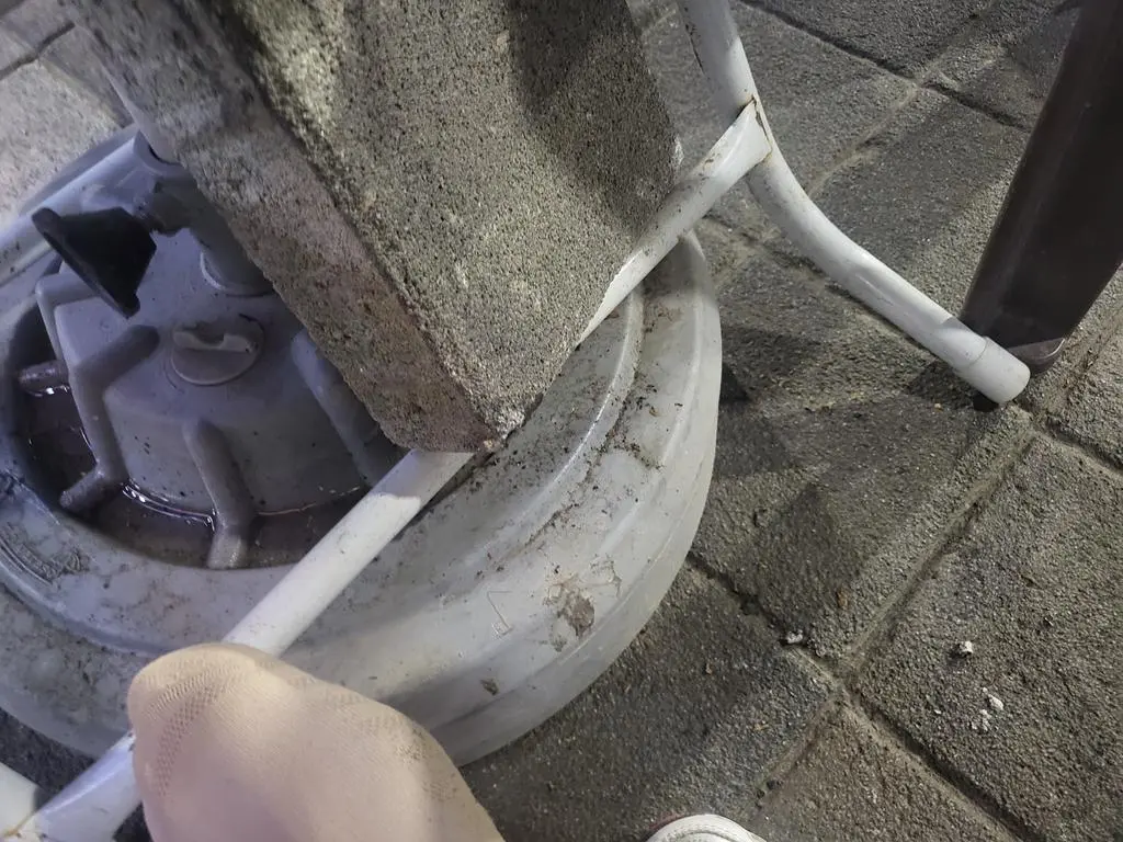 지금까지 신었던 양말중에 제일 좋은거같아요 배송도엄청빠르고~~~!