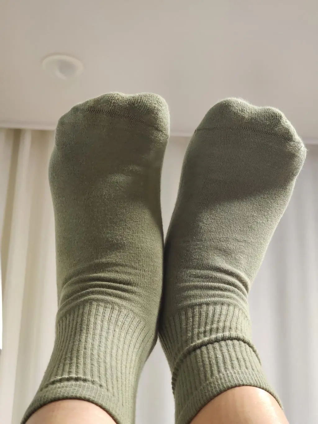 너무너무 편안한 리투
