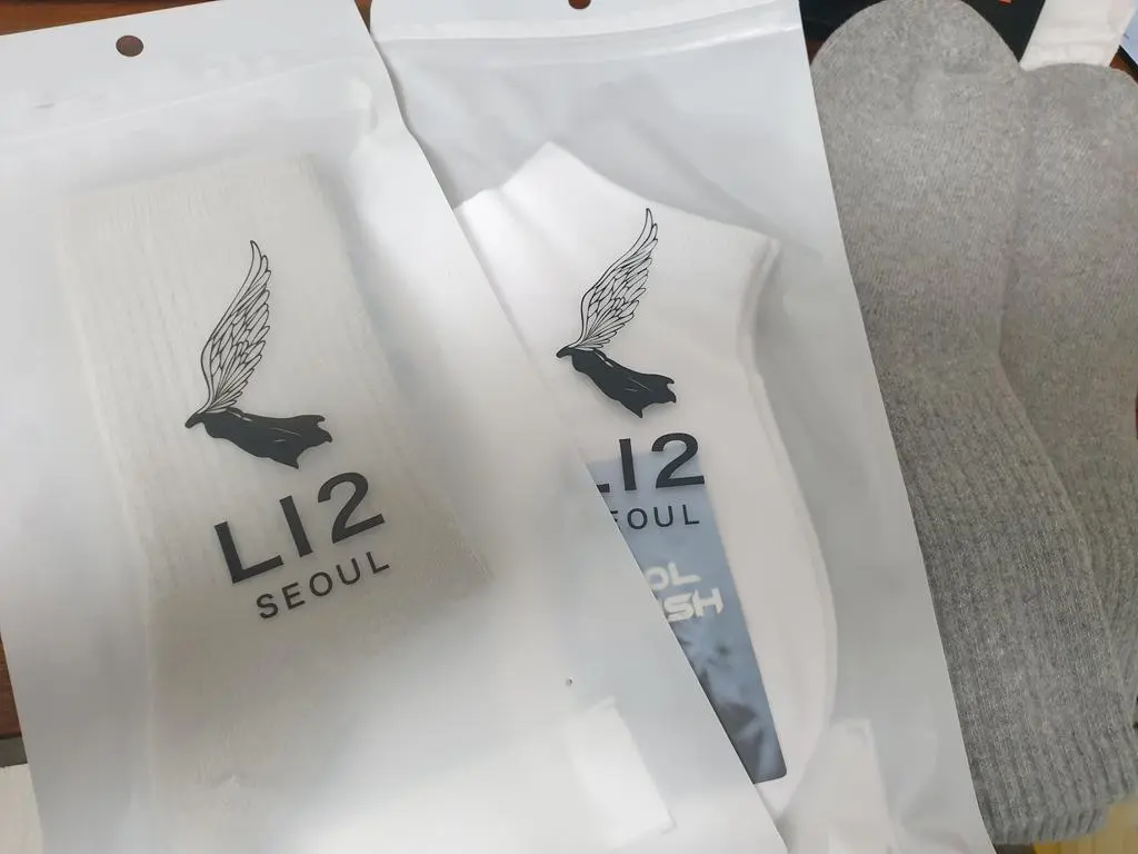 상품 너무좋아요. 부드럽고~폭신하고~.
