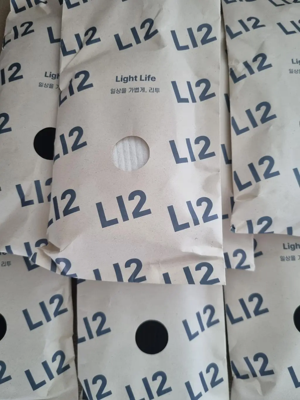 양말 착용감이 너무 편하네요.
