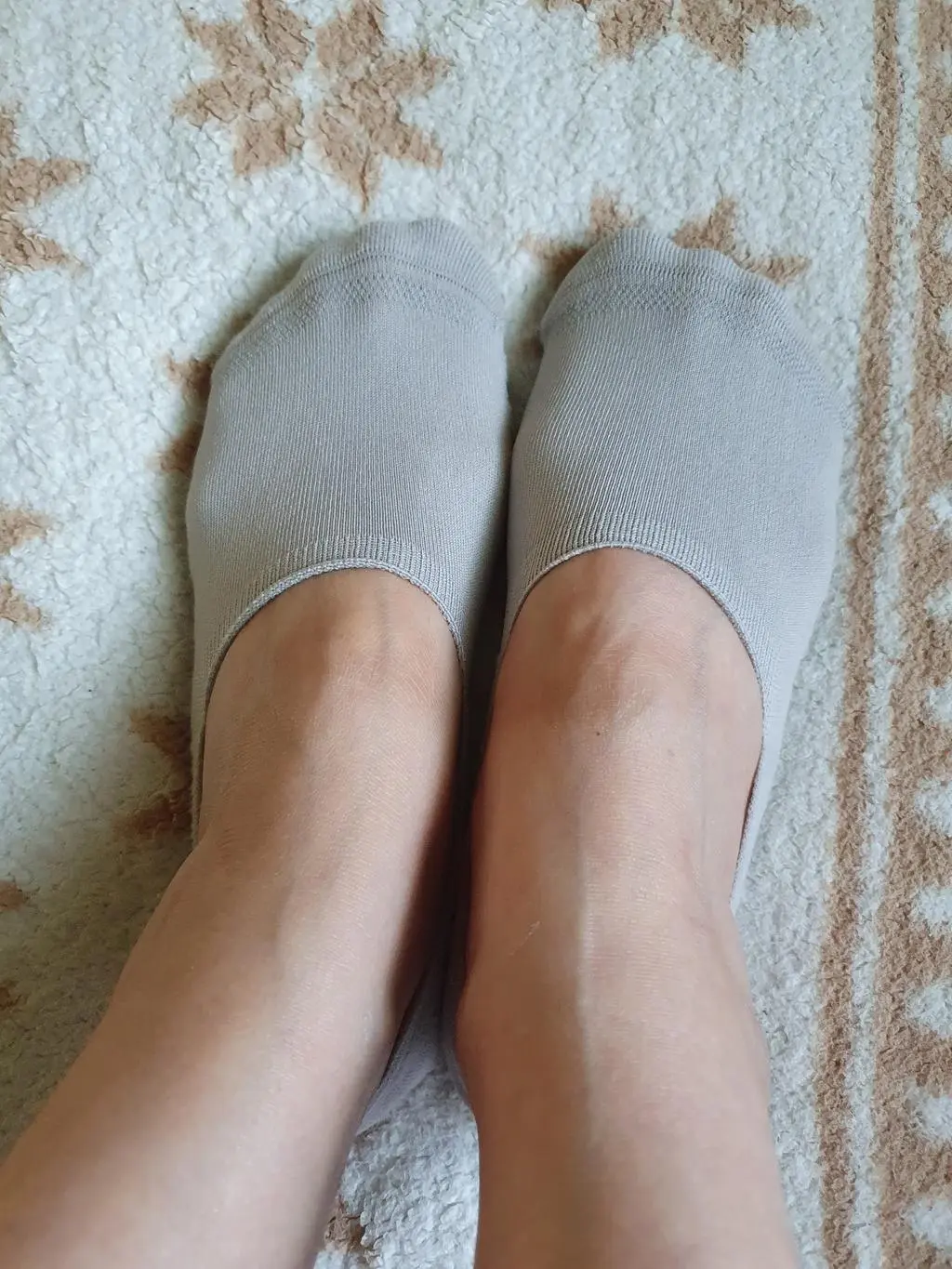 발에꼭맞고 쿠션감이 너무 좋아요