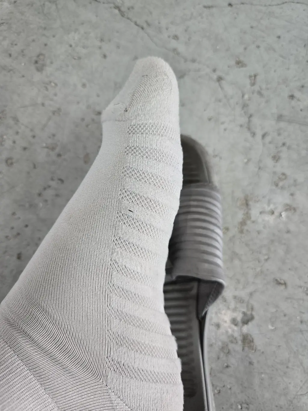 인생양말찾았네요 이거신고 발이 덜아파요