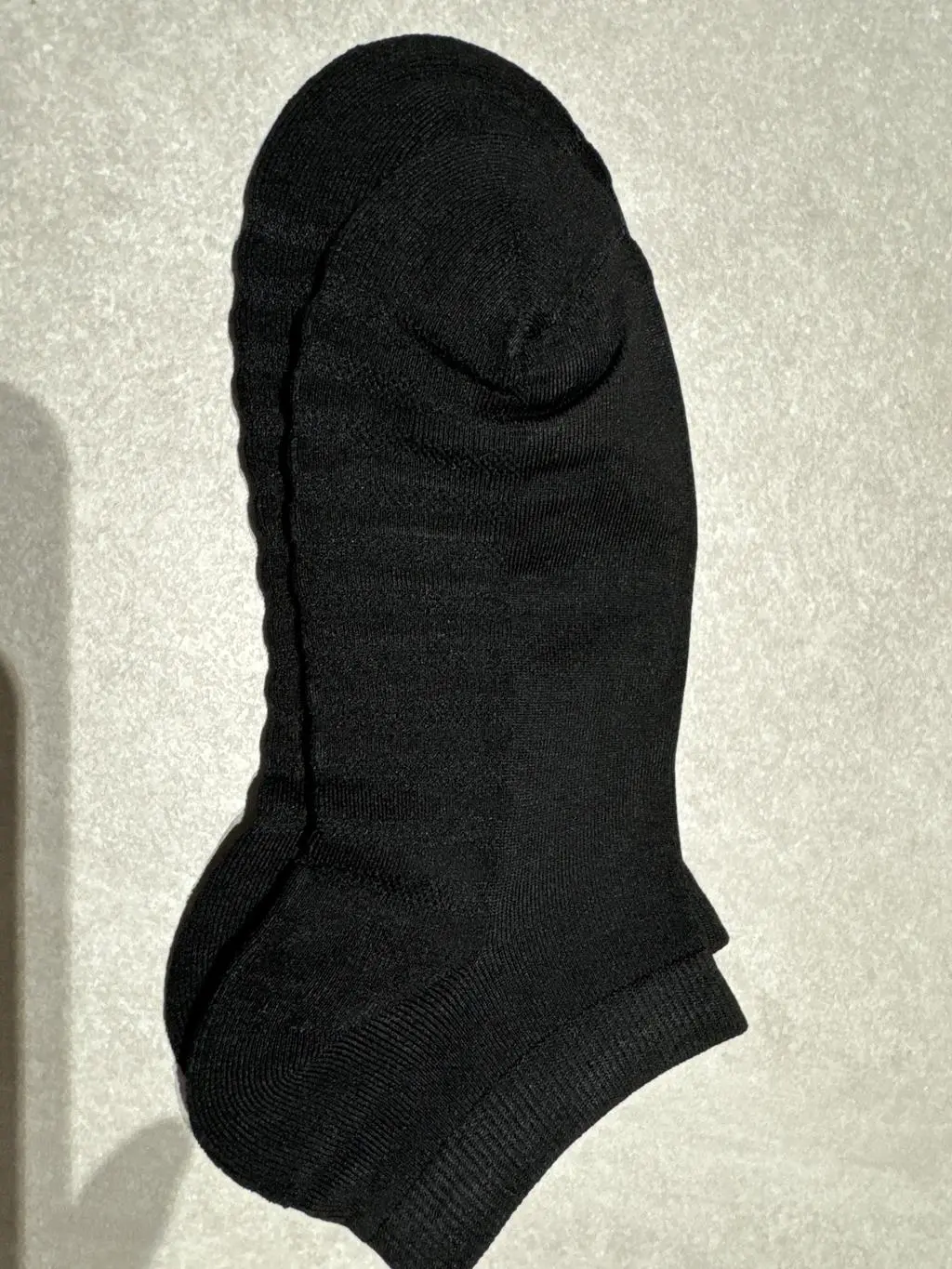 도톰하고 좋아요