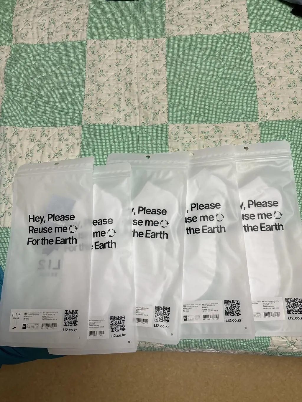 족저로 재활중 광고효과 기대할께요