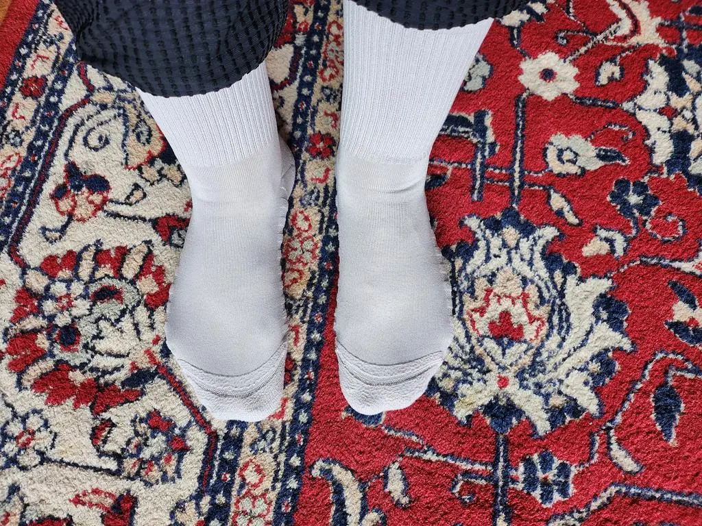 LI2 제품을   알고난 후 수차례 상품을 구입하게 되었고 특별히 에어 리커버리  삭스는