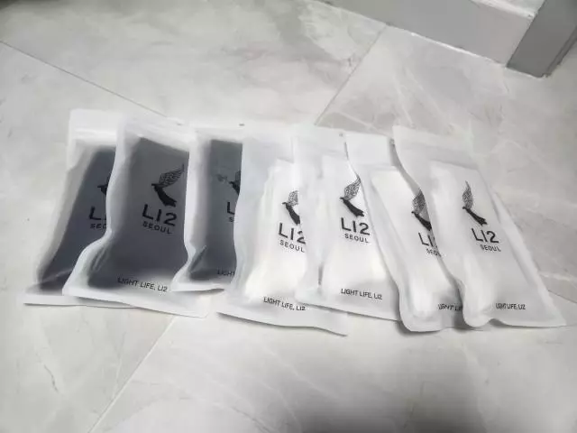 양말이 아주그냥 최고 입니다
