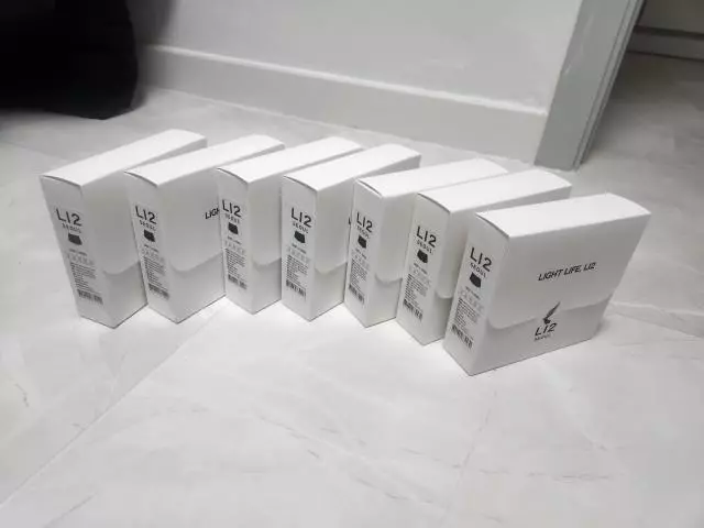 보들보들 촉감이 좋아요
