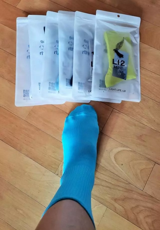 색상도 품질도 그럭저럭 마음에 드네요.
