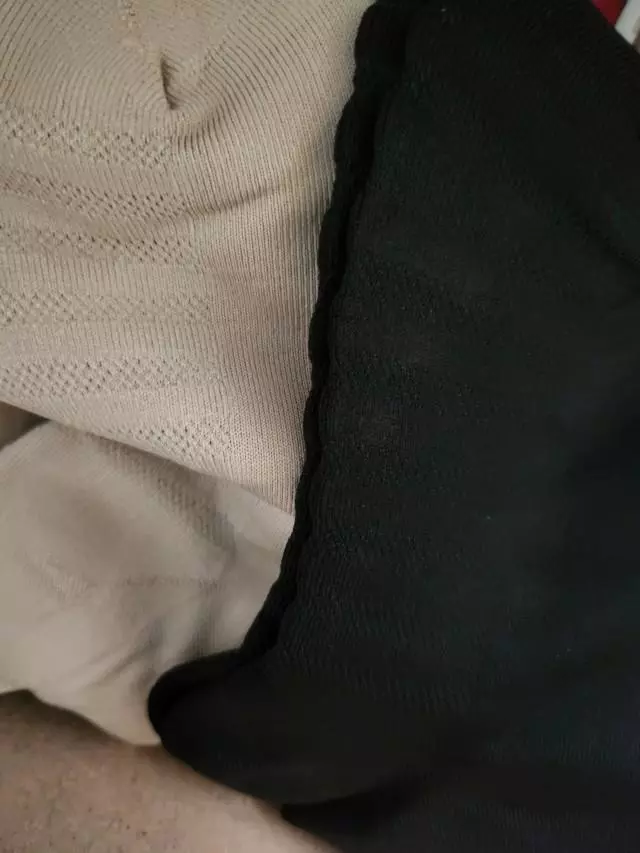 다좋은데 바닥미끄러운것땜에
