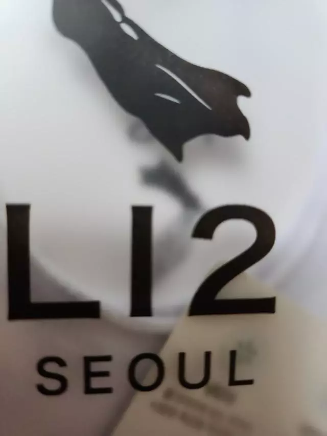 인생양말찾은것같아요
