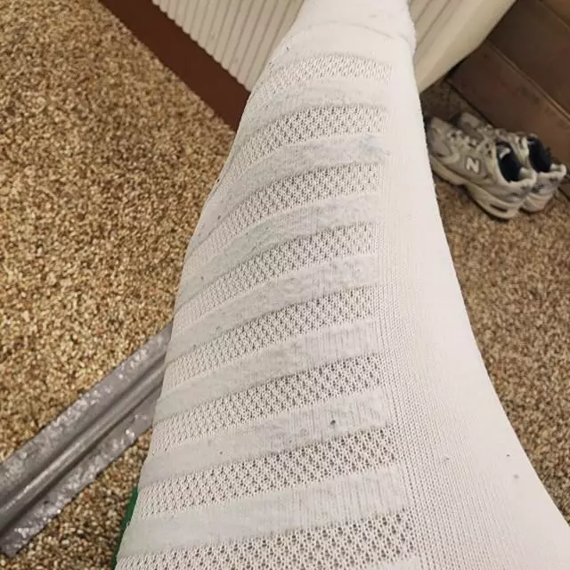 배송도빠르고상품도좋습니다
