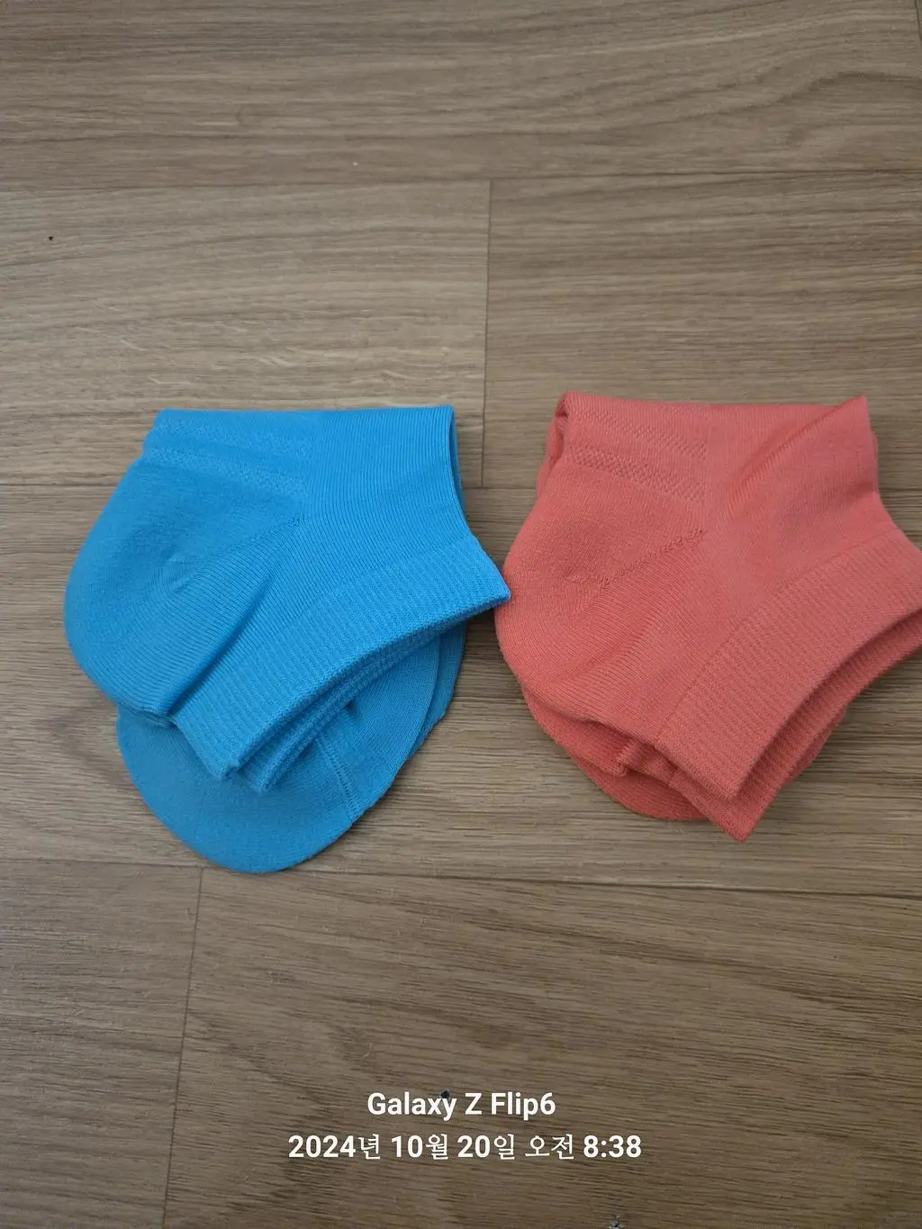 아주아주 좋아요 추천합니다 👍 