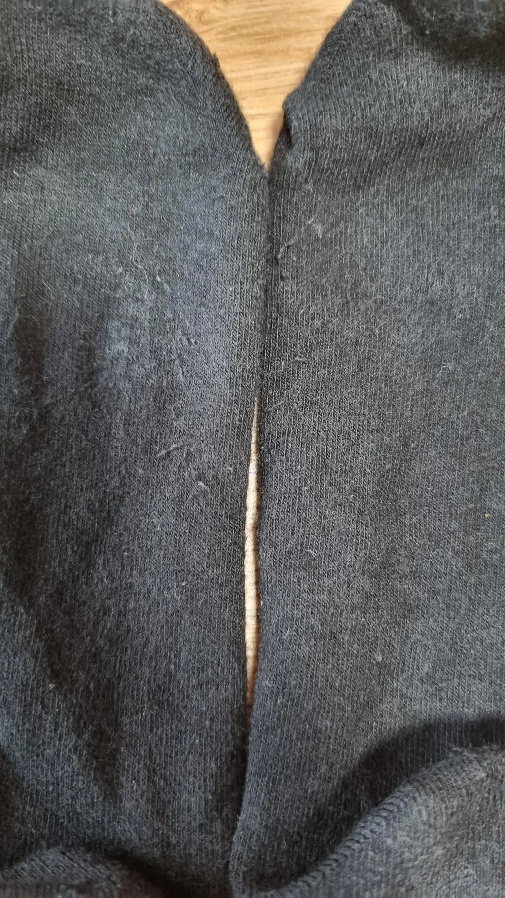 지금까지 구매했던 양말들은  모두  만족 했는데
