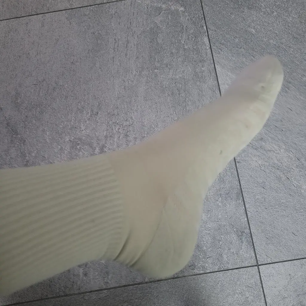 촉감이 굉장히 부드러워서 좋아요
