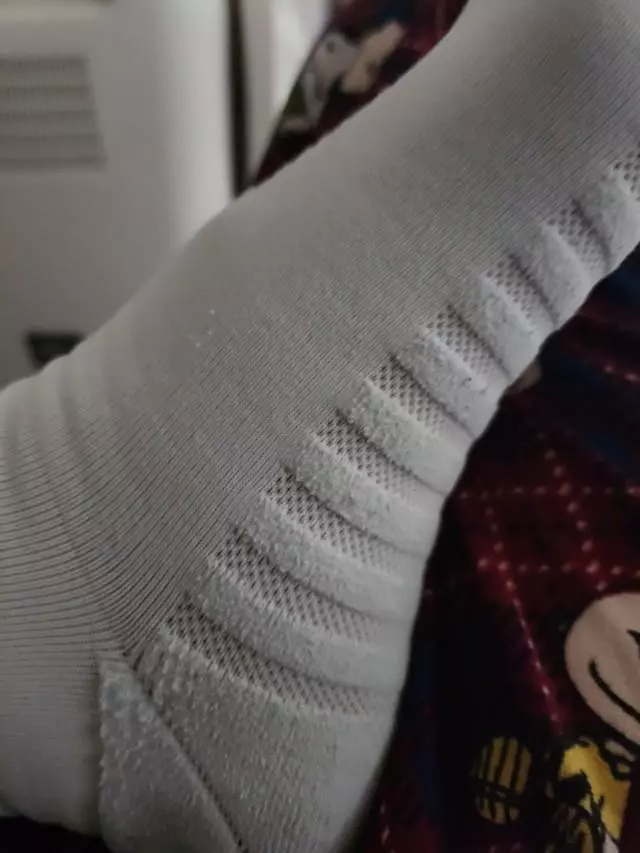 좋아요 계속신던건데 편하데서 더 주문했어요.
