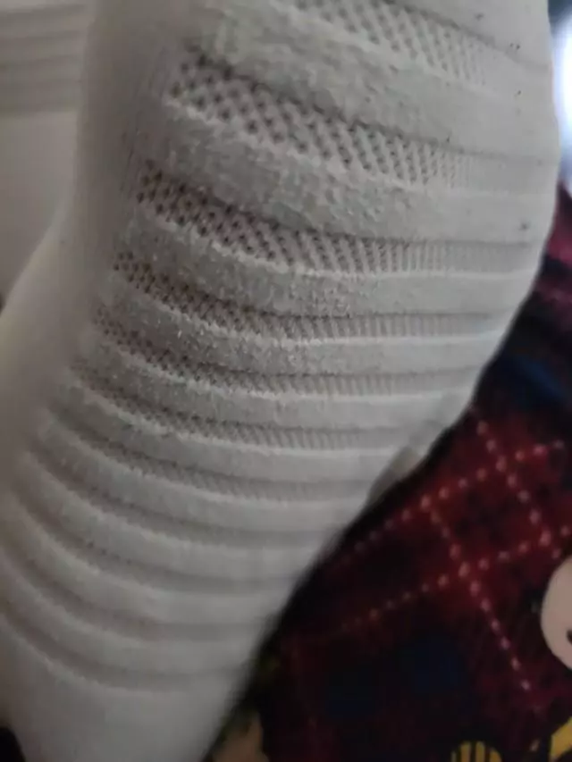 좋아요 계속신던건데 편하데서 더 주문했어요.
