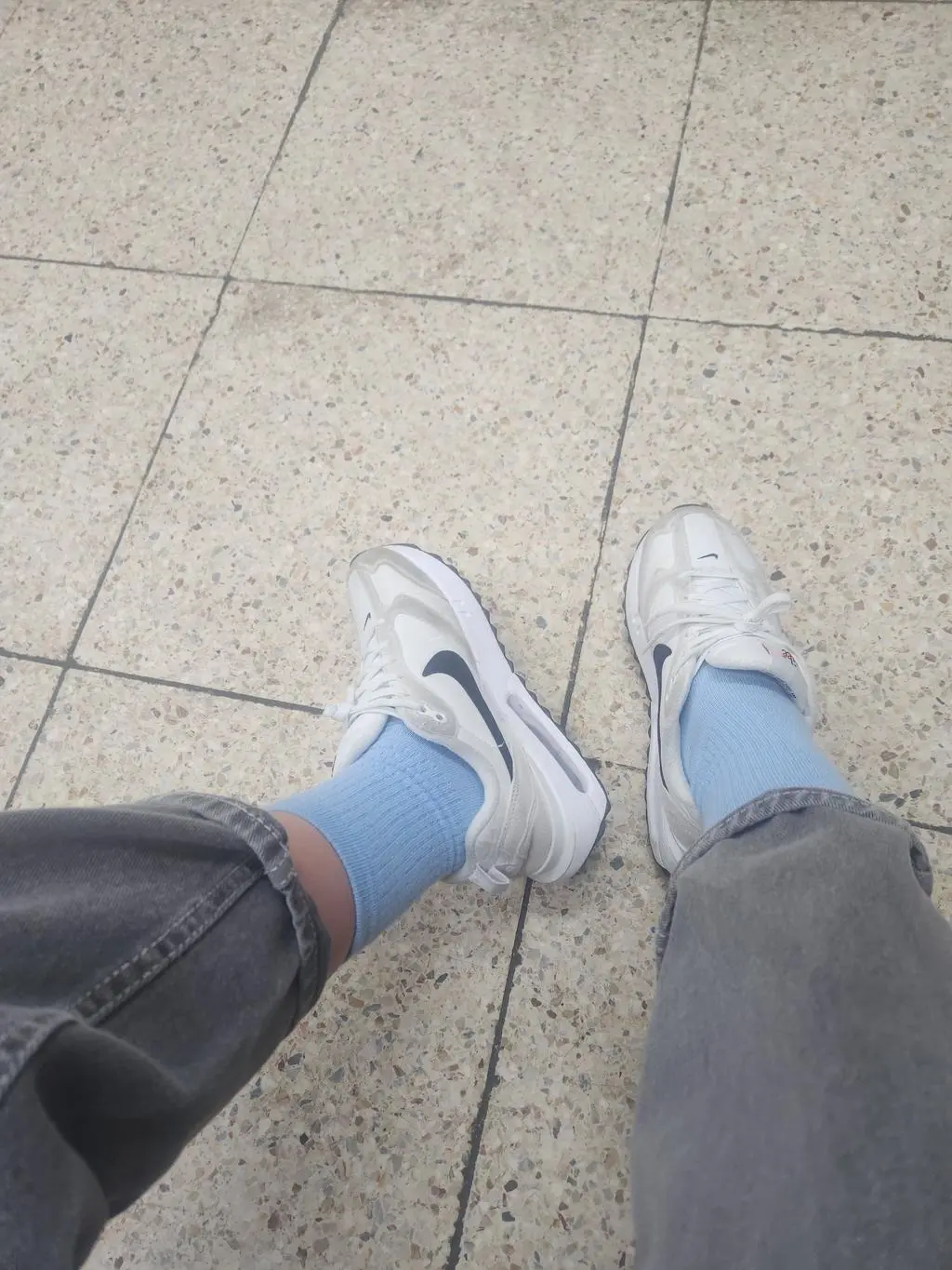 색상도 맘에 들고 청결함까지^^~짱조아요