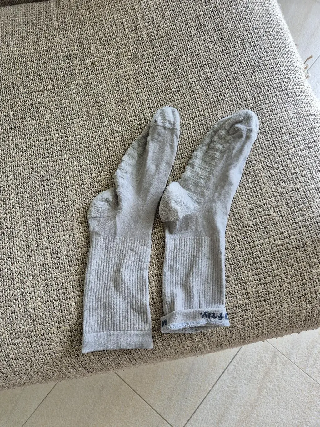 상품 착용감이 좋아요
