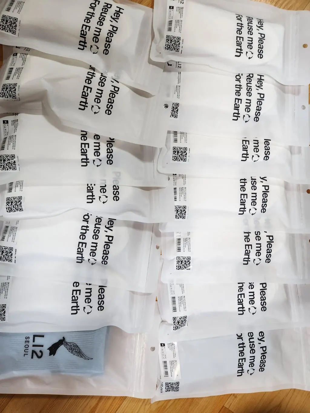 쿠션감있고 아주편합니다. 