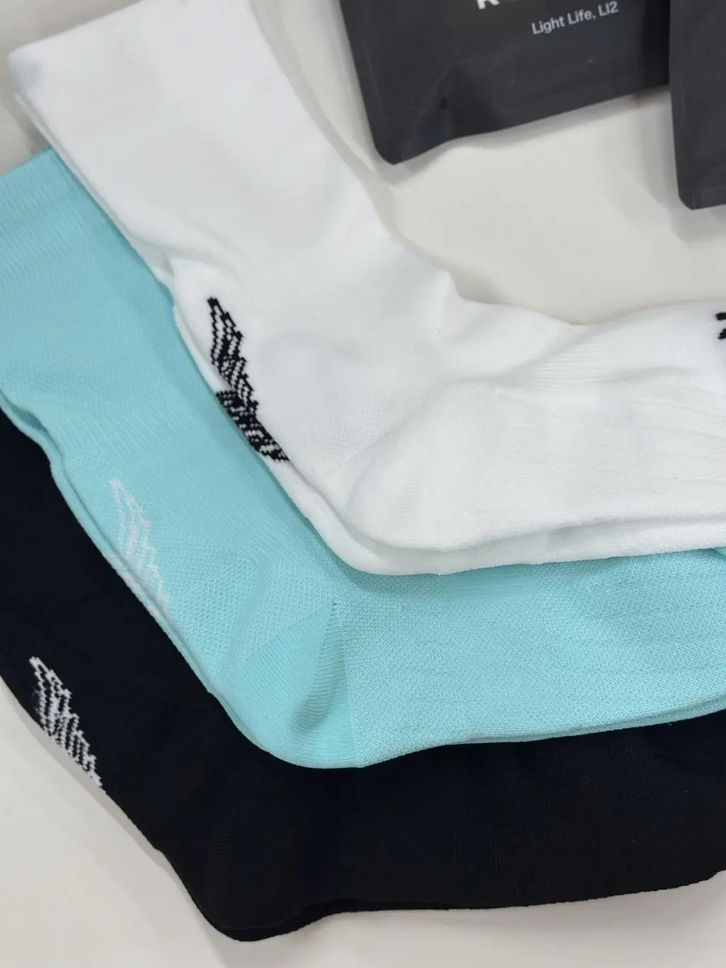 [스텝리뷰] 180cm/280mm/화이트/M 착용
