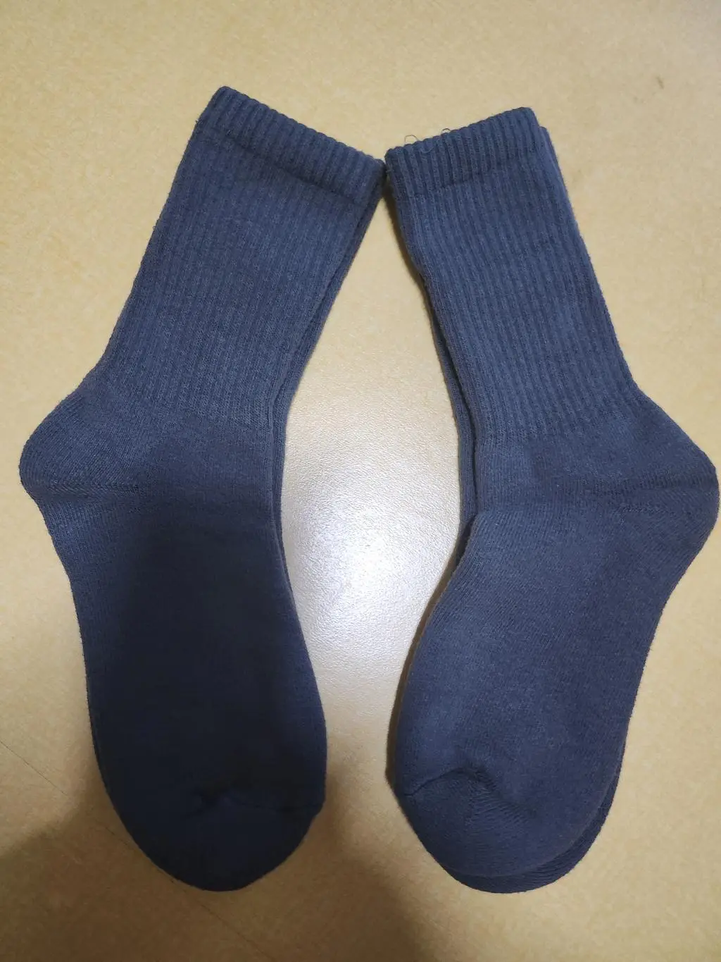 퀄리티 좋고 색상도 마음에 듭니다 ~^^
