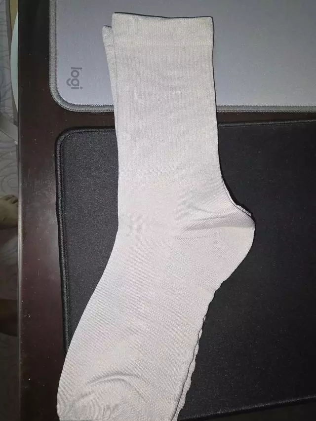 처음에는 살짝 불편할수있으나
