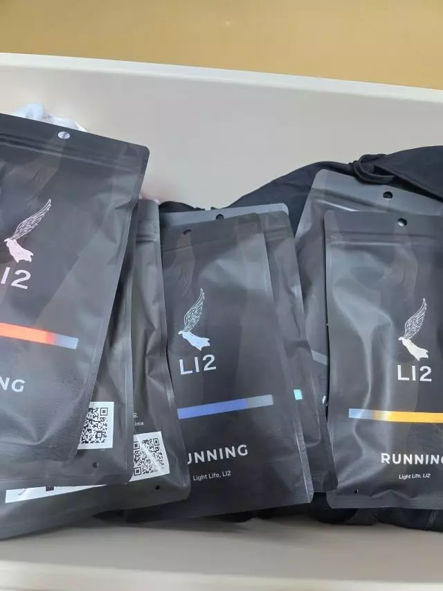 배송완전 빠르고요 좋을것 같아 구매했어요~
