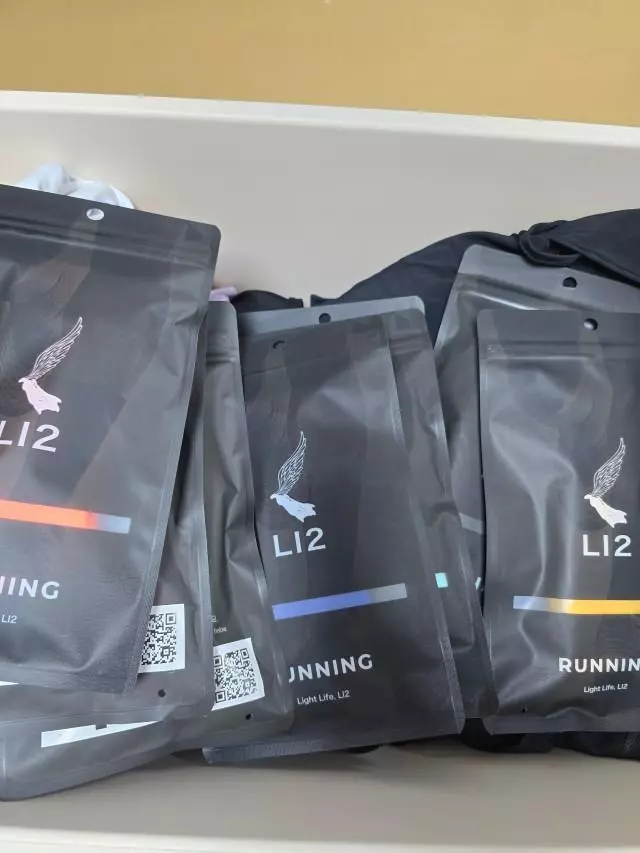 배송완전 빠르고요 좋을것 같아 구매했어요~
