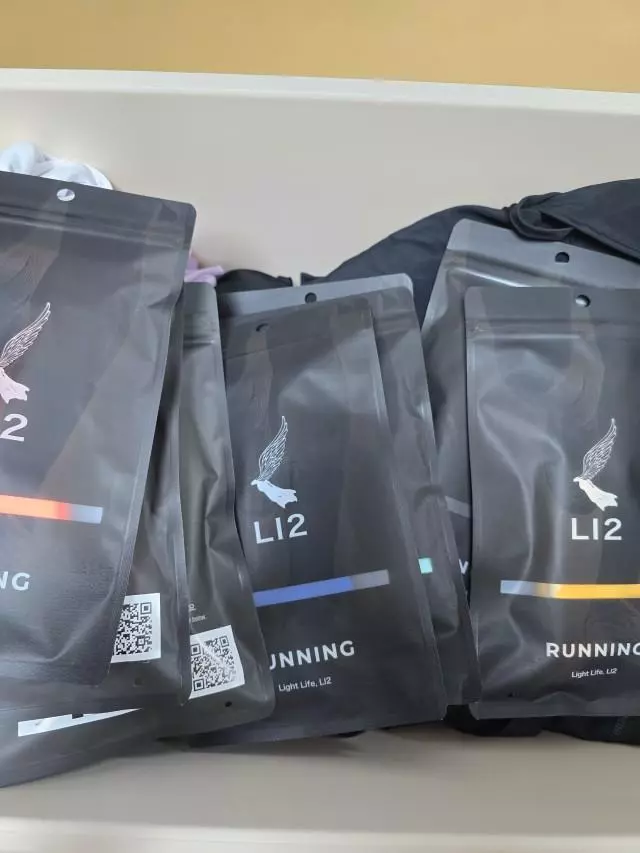 배송완전 빠르고요 좋을것 같아 구매했어요~
