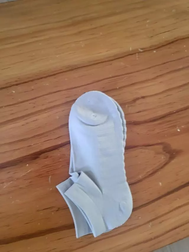 많이걷는편인데 발바닥이아파서 사봤습니다 잘쓸께요
